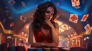 ক্রিকেট ম্যাচ সেন্টারের লাইভ তথ্য দৃশ্য